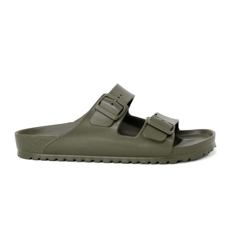 Снимка на Чехли BIRKENSTOCK 