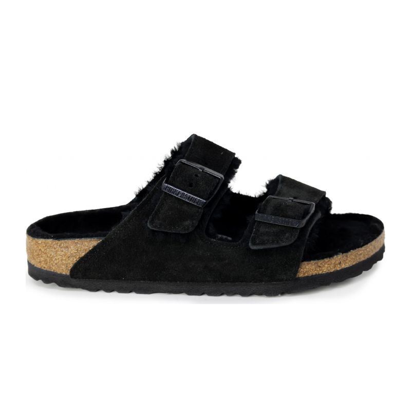 Снимка на Чехли BIRKENSTOCK 