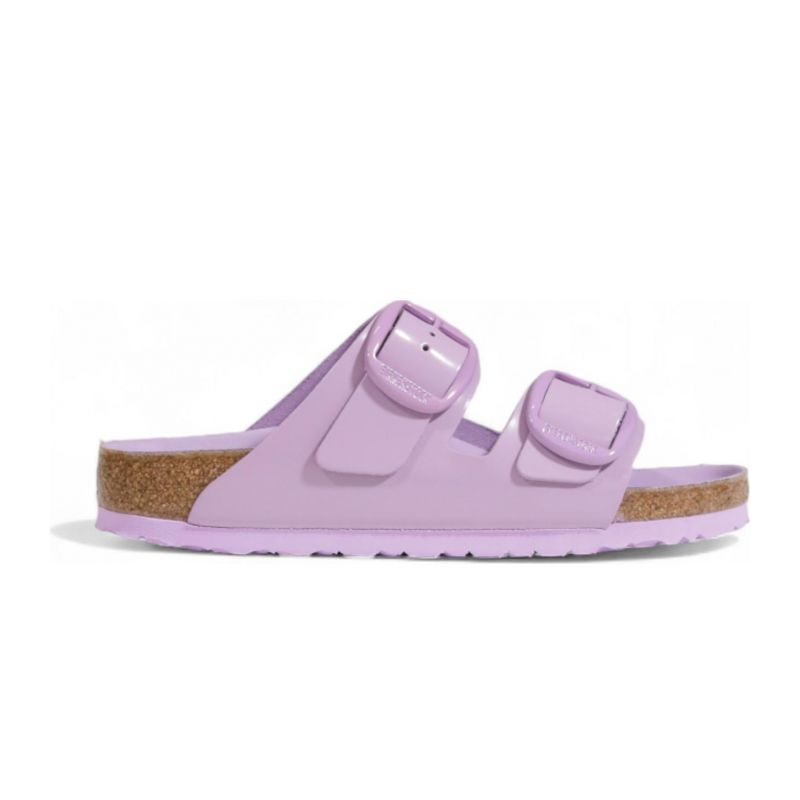 Снимка на Чехли BIRKENSTOCK 