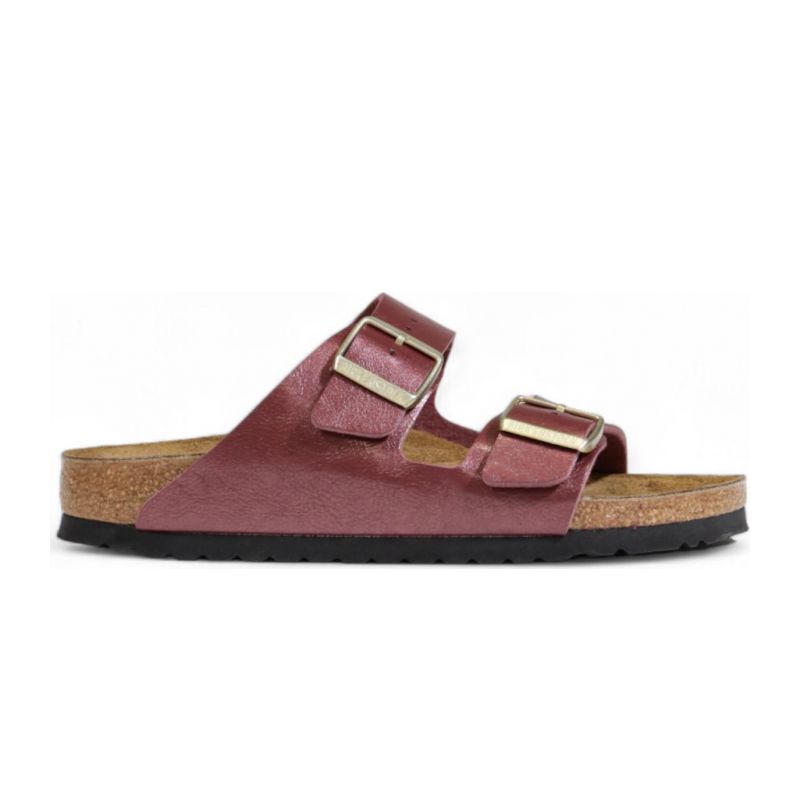 Снимка на Чехли BIRKENSTOCK 