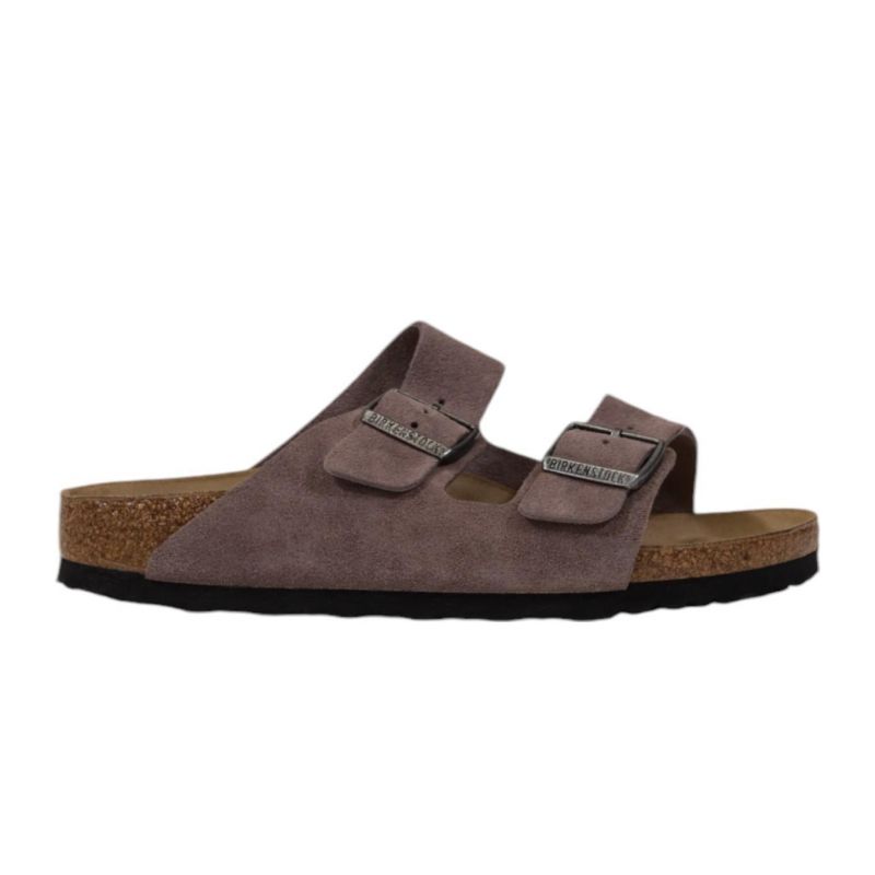 Снимка на Чехли BIRKENSTOCK 