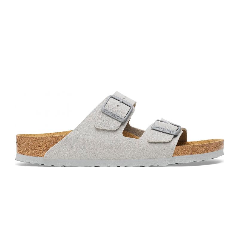 Снимка на Чехли BIRKENSTOCK 