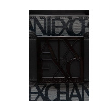 Снимка  на Дамска чанта ARMANI EXCHANGE 