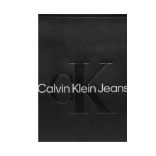 Снимка  на Дамска чанта CALVIN KLEIN 