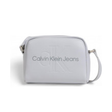 Снимка  на Дамска чанта CALVIN KLEIN 