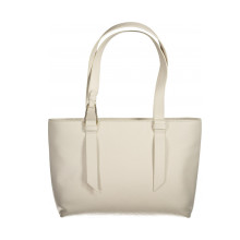 Снимка на Дамска чанта COCCINELLE