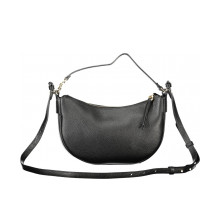 Снимка на Дамска чанта COCCINELLE