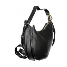 Снимка на Дамска чанта COCCINELLE