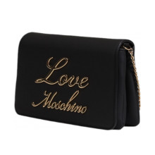 Снимка  на Дамска чанта LOVE MOSCHINO 