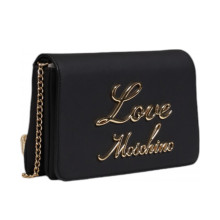 Снимка  на Дамска чанта LOVE MOSCHINO 