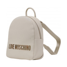 Снимка  на Дамска чанта LOVE MOSCHINO 