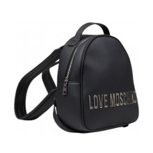 Снимка  на Дамска чанта LOVE MOSCHINO 