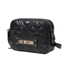 Снимка  на Дамска чанта LOVE MOSCHINO 