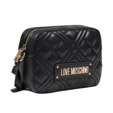 Снимка  на Дамска чанта LOVE MOSCHINO 