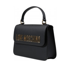 Снимка  на Дамска чанта LOVE MOSCHINO 