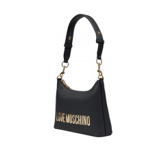 Снимка  на Дамска чанта LOVE MOSCHINO 