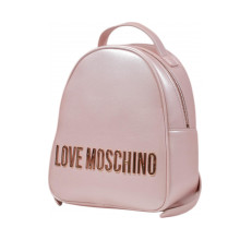 Снимка  на Дамска чанта LOVE MOSCHINO 