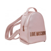 Снимка  на Дамска чанта LOVE MOSCHINO 