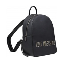 Снимка  на Дамска чанта LOVE MOSCHINO 