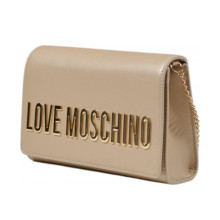 Снимка  на Дамска чанта LOVE MOSCHINO 