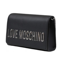 Снимка  на Дамска чанта LOVE MOSCHINO 