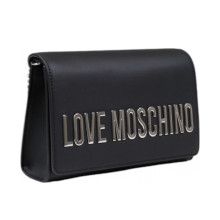 Снимка  на Дамска чанта LOVE MOSCHINO 