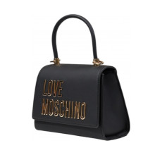 Снимка  на Дамска чанта LOVE MOSCHINO 