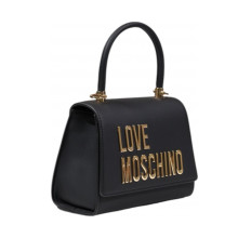 Снимка  на Дамска чанта LOVE MOSCHINO 