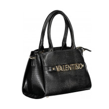 Снимка  на Дамска чанта VALENTINO BAGS 