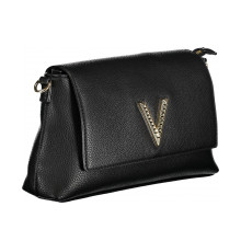 Снимка  на Дамска чанта VALENTINO BAGS 