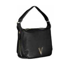 Снимка  на Дамска чанта VALENTINO BAGS 