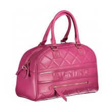 Снимка  на Дамска чанта VALENTINO BAGS 