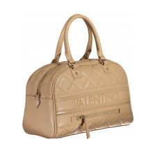 Снимка  на Дамска чанта VALENTINO BAGS 