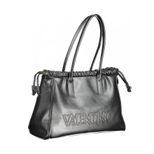 Снимка  на Дамска чанта VALENTINO BAGS 