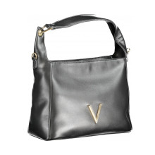 Снимка  на Дамска чанта VALENTINO BAGS 