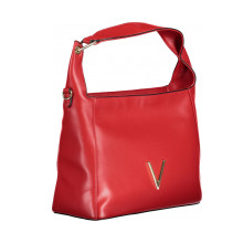 Снимка  на Дамска чанта VALENTINO BAGS 