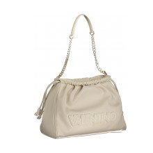 Снимка  на Дамска чанта VALENTINO BAGS 