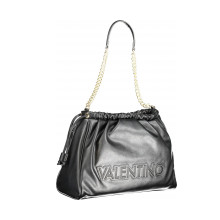 Снимка  на Дамска чанта VALENTINO BAGS 