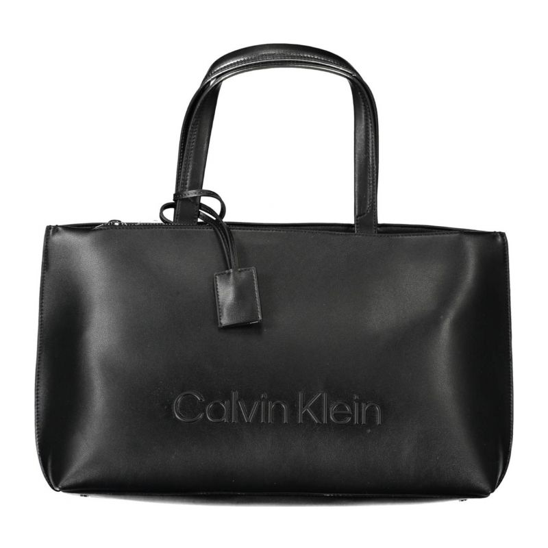 Снимка на Дамска чанта CALVIN KLEIN 