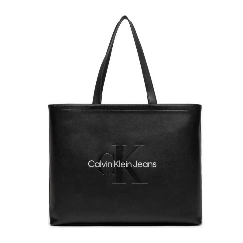 Снимка на Дамска чанта CALVIN KLEIN 