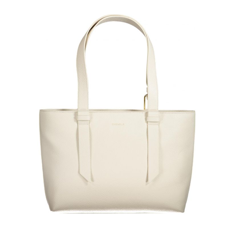 Снимка на Дамска чанта COCCINELLE