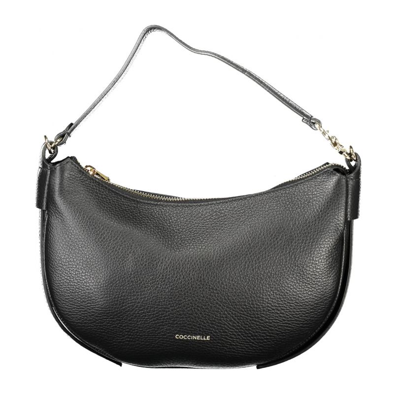 Снимка на Дамска чанта COCCINELLE