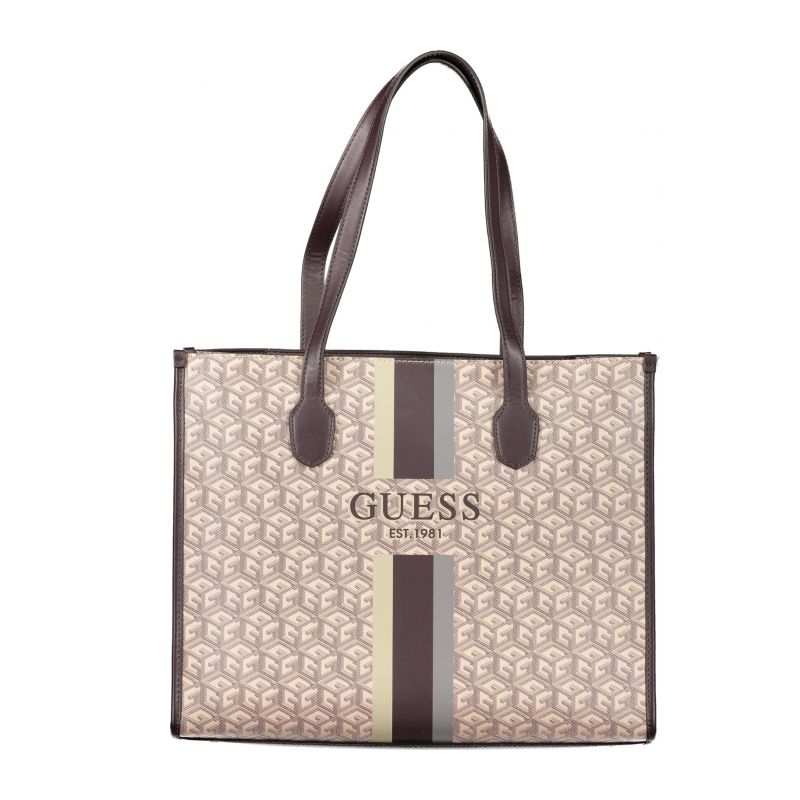 Снимка на Дамска чанта GUESS 