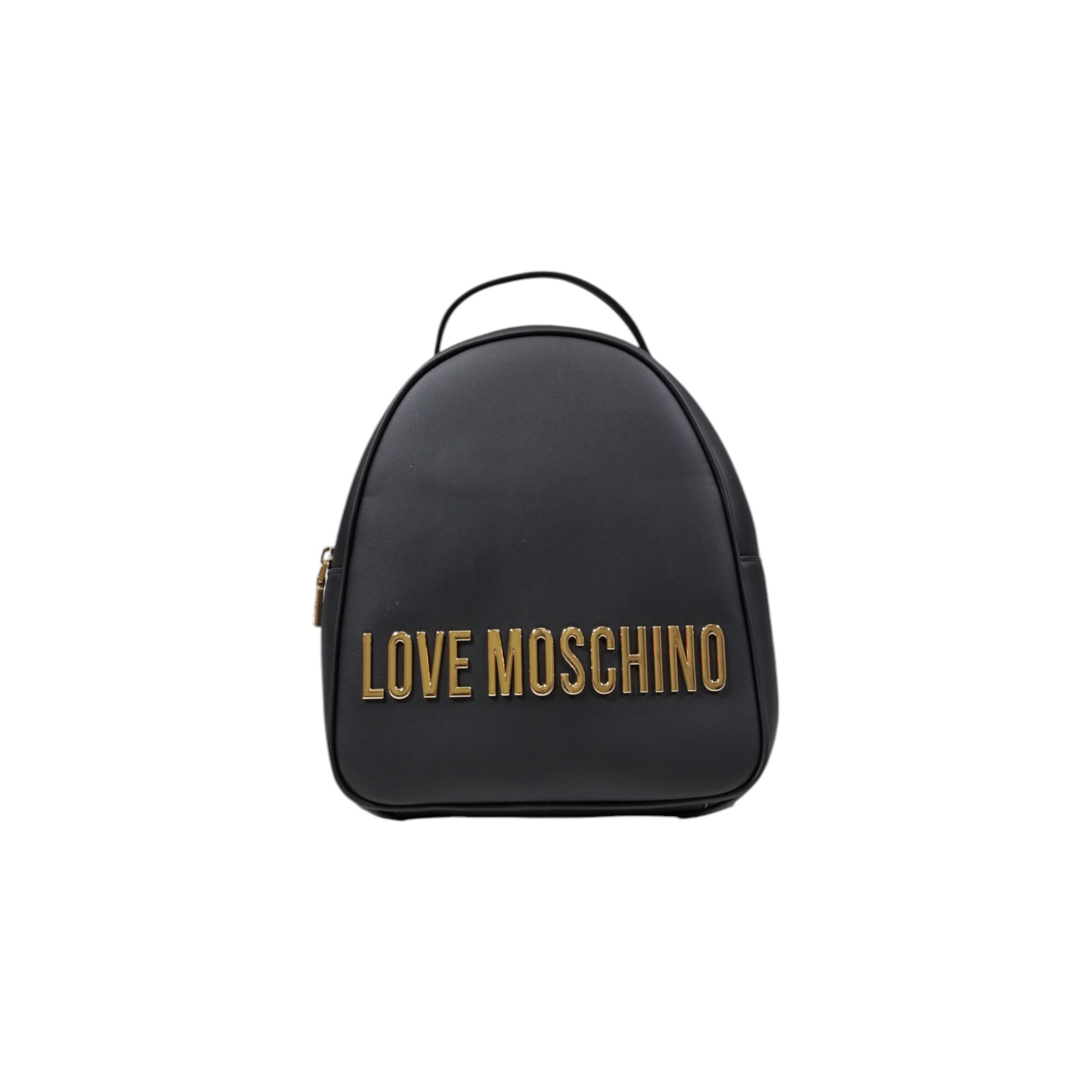 Снимка на Дамска чанта LOVE MOSCHINO