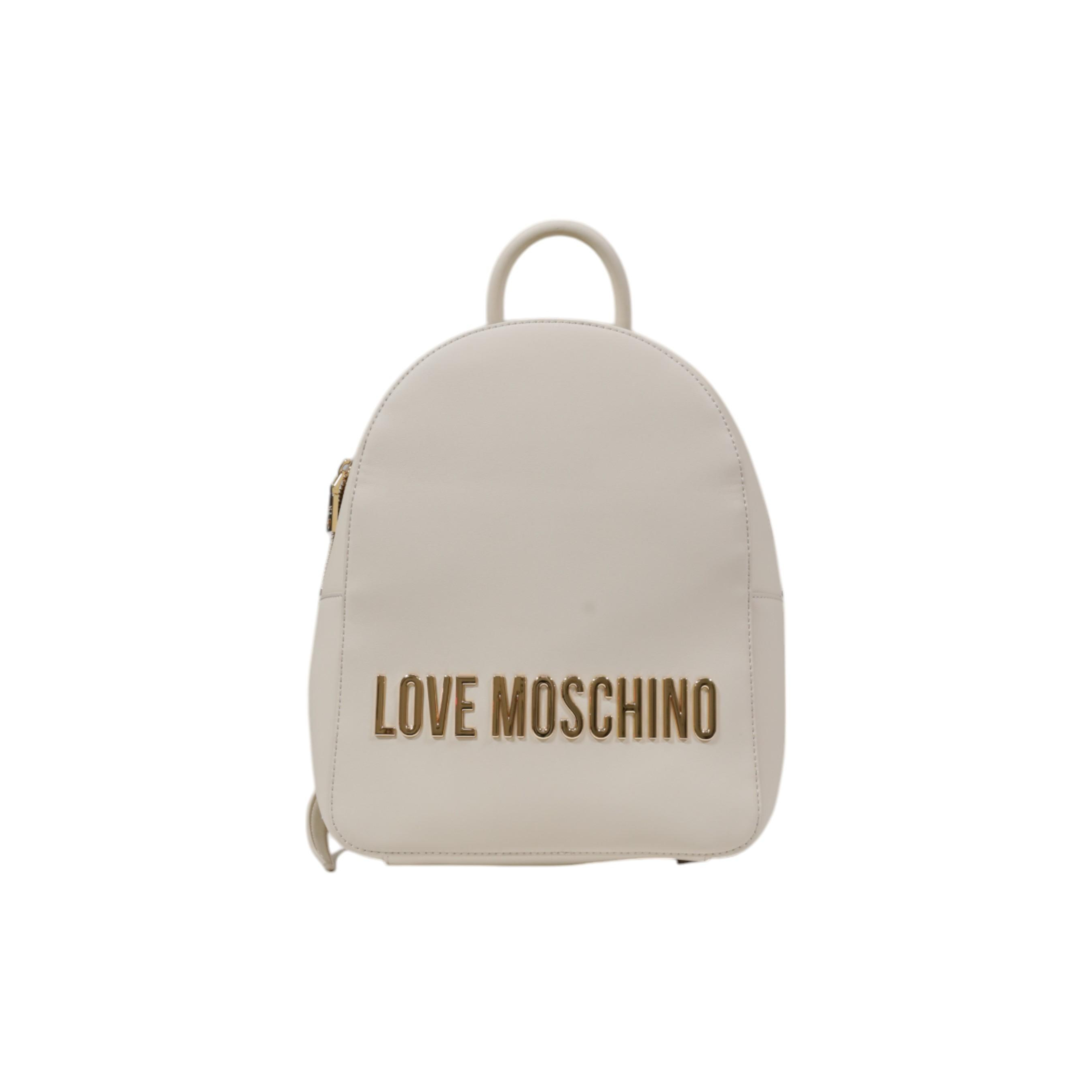 Снимка на Дамска чанта LOVE MOSCHINO