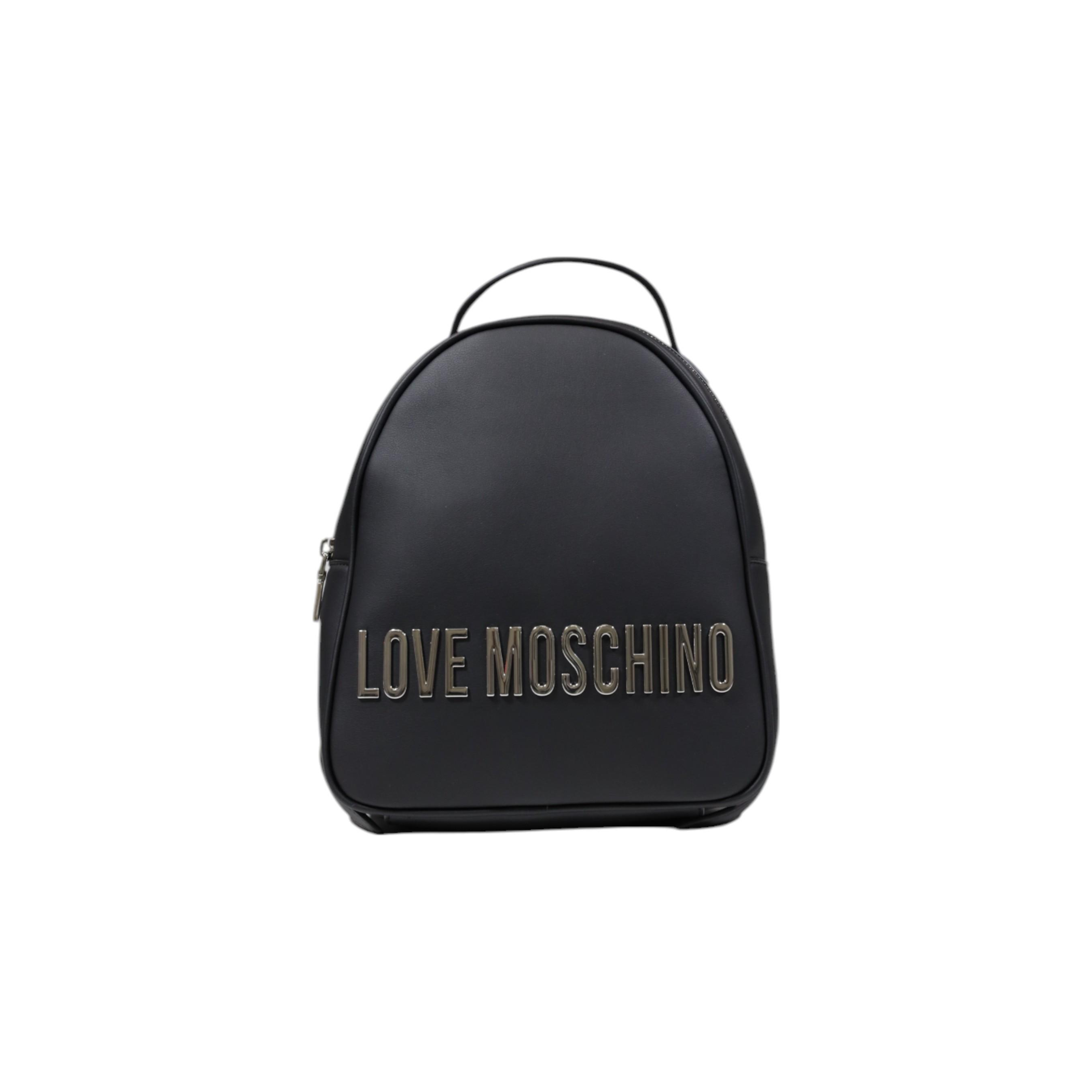 Снимка на Дамска чанта LOVE MOSCHINO