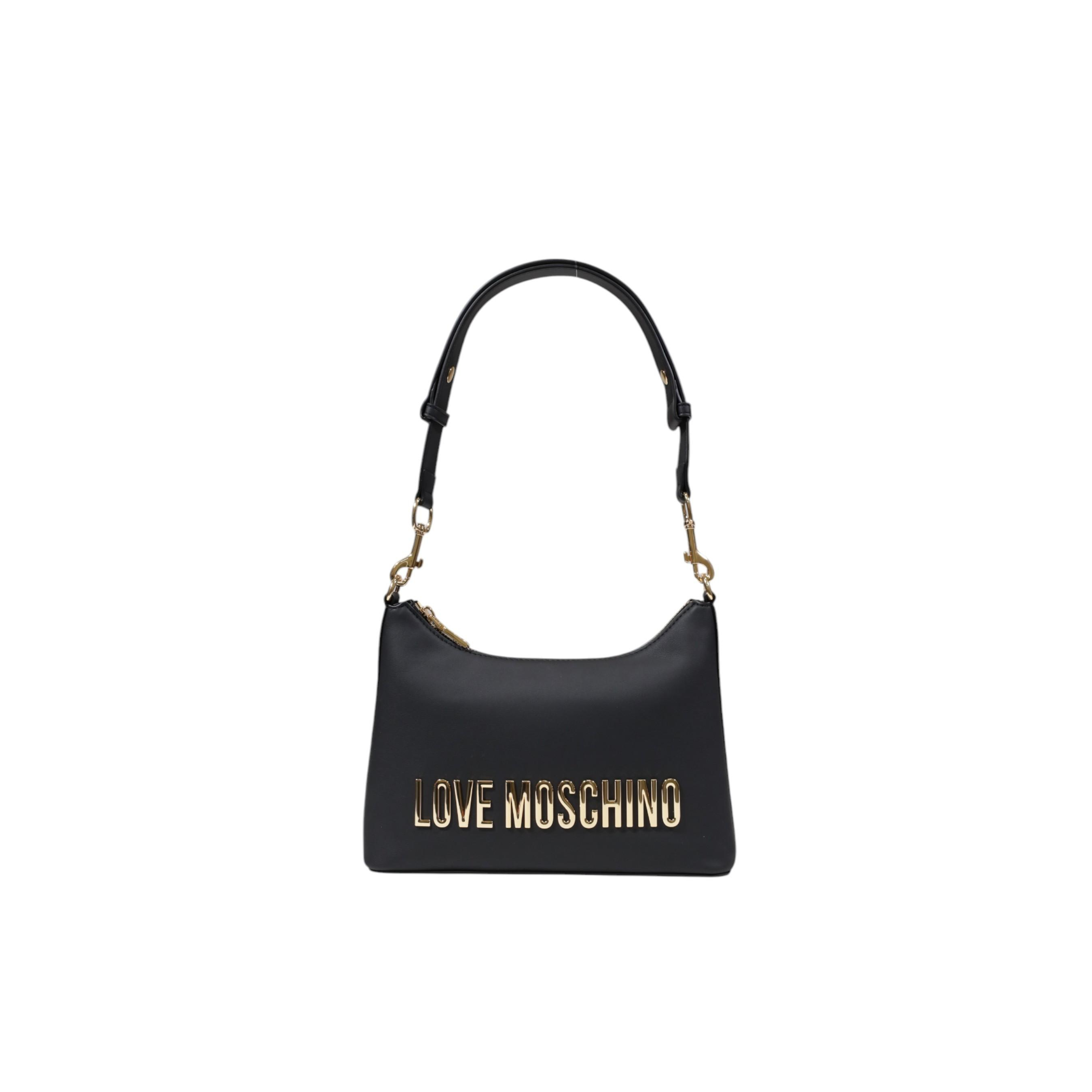 Снимка на Дамска чанта LOVE MOSCHINO