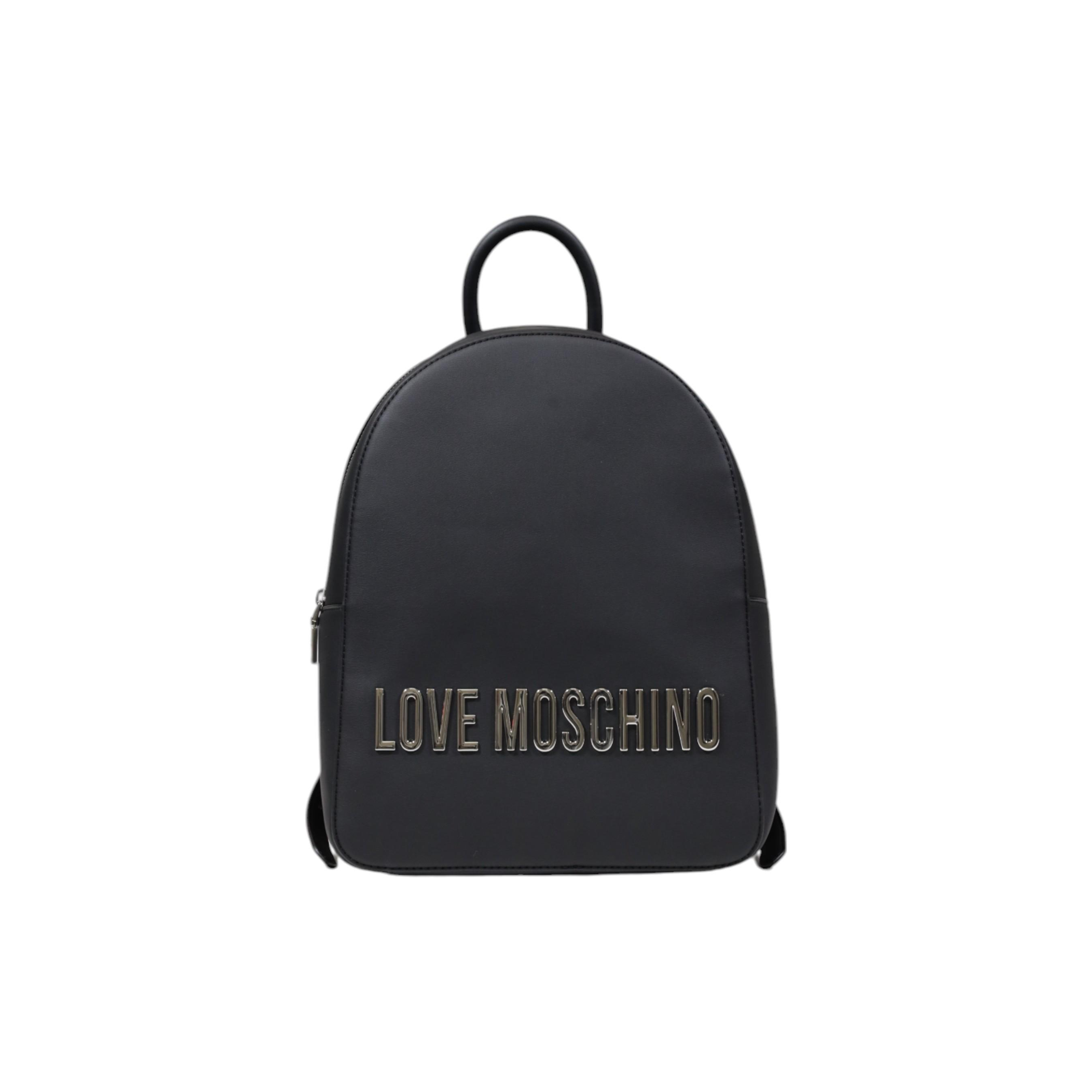 Снимка на Дамска чанта LOVE MOSCHINO