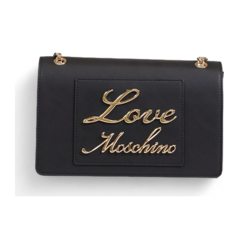 Снимка на Дамска чанта LOVE MOSCHINO 