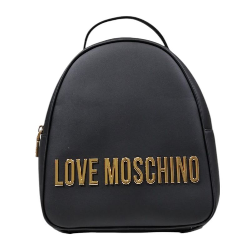 Снимка на Дамска чанта LOVE MOSCHINO 